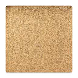 Norton Sandpaper - 9" x 11", Extra Fine, 220 grit