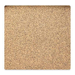 Norton Sandpaper - 9" x 11", Fine, 150 grit