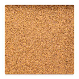 Norton Sandpaper - 9" x 11", Medium, 100 grit