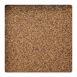 Norton Sandpaper - 9" x 11", Coarse, 80 grit