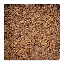Norton Sandpaper - 9" x 11", Extra Coarse, 50 grit
