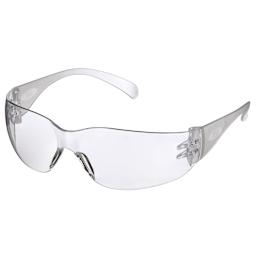 Indoor Safety Eyewear Safety Glasses - Clear