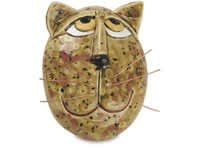 animal-masks