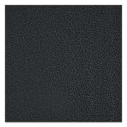 3m Wetordry Sandpaper - Super Fine, 9" x 11", Pkg of 5, single sheet close-up