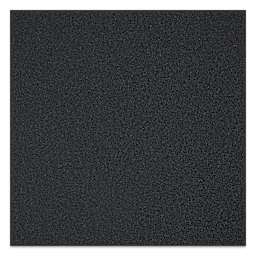 3M Wetordry Sandpaper - Extra Fine, 9" x 11", Pkg of 5, single sheet, close-up