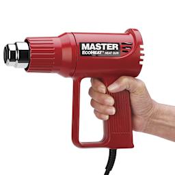 Master Ecoheat Heat Gun