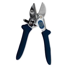 Midwest Products Super Easy Cutter