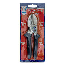 Midwest Products Super Easy Cutter - front of packaging