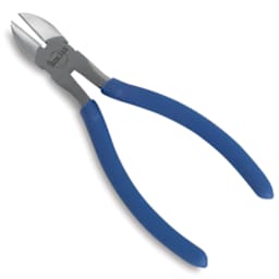 Wire Cutter