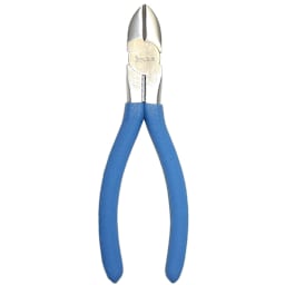 Wire Cutters - Peggable