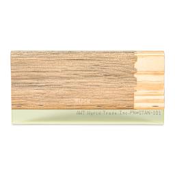 Blick Polyurethane Squeegee - 12", 65 Durometer