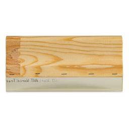 Blick Standard Squeegee - 10", 60-65 Durometer