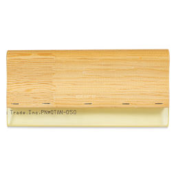 Blick Standard Squeegee - 10", 50-55 Durometer