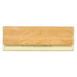 Blick Standard Squeegee - 14", 50-55 Durometer