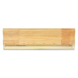 Blick Standard Squeegee - 16", 50-55 Durometer