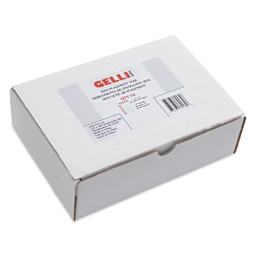 Gelli Arts Mini Placement Tool - Class Pack, Pkg of 10