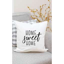 Speedball Beginner Craft Vinyl Screen Printing Kit finished product example