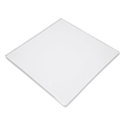 Gel Press Printing Plate - Square, 12" x 12"