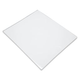 Gel Press Printing Plate - Rectangle, 12" x 14"