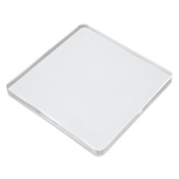 Gel Press Printing Plates - Class Pack, 6" x 6"