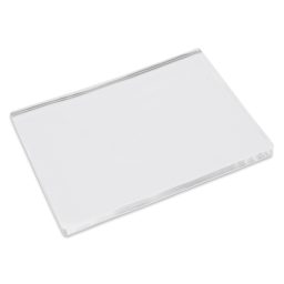 Gel Press Printing Plates - Class Pack, 5" x 7"