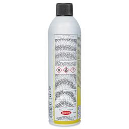 Sprayway Fast Tack 382