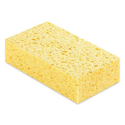 3M Commercial Sponge