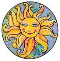 silk-suncatchers