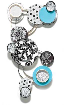 Circles M2