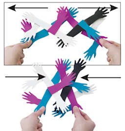 Craft-Stick-Kinetics