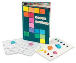 Color-Collecting-Kit