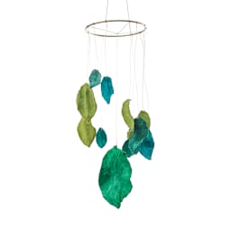 Chime-in-with-nature