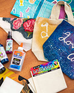 Easy-Fabric-Batik-Bundle