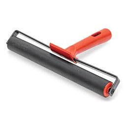 Educational Hard Polypropylene Brayer - 8"