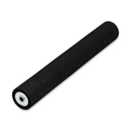 Rollrite Foam Brayer Replacement Roller - 8"