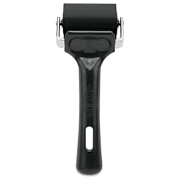 Essdee Professional Ink Roller - 2"