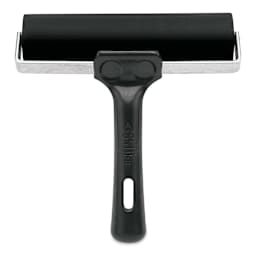 Essdee Professional Ink Roller - 6"