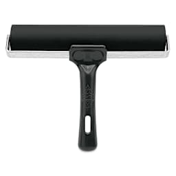 Essdee Professional Ink Roller - 8"