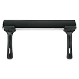 Essdee Professional Ink Roller - 12", Double Handle