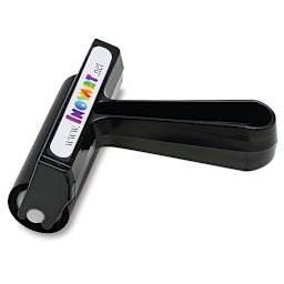 Inovart Soft Rubber Brayer - 4"