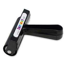 Inovart Soft Rubber Brayer - 6"