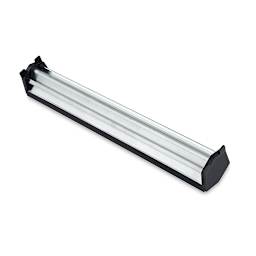 Speedball Scoop Coater - 20"