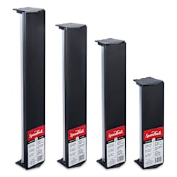 Speedball Screenprinting Scoop Coater - assorted sizes