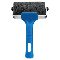 Essdee Sponge Roller - 3-3/4"