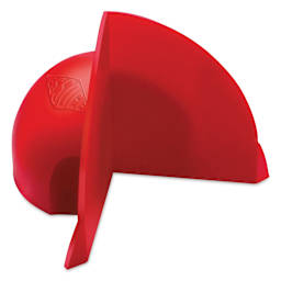 Essdee Linocut Safety Hand Guard