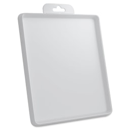 Essdee Ink Tray - 9-1/2" x 7-7/8" (Out of package)