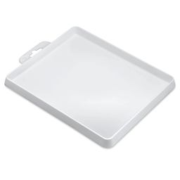 Essdee Ink Tray - 9-1/2" x 7-7/8"