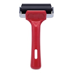 Essdee Standard Roller - 3"