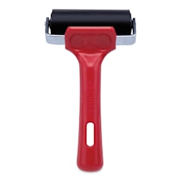 Essdee Standard Roller - 4"