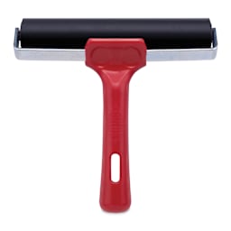 Essdee Standard Roller - 6"